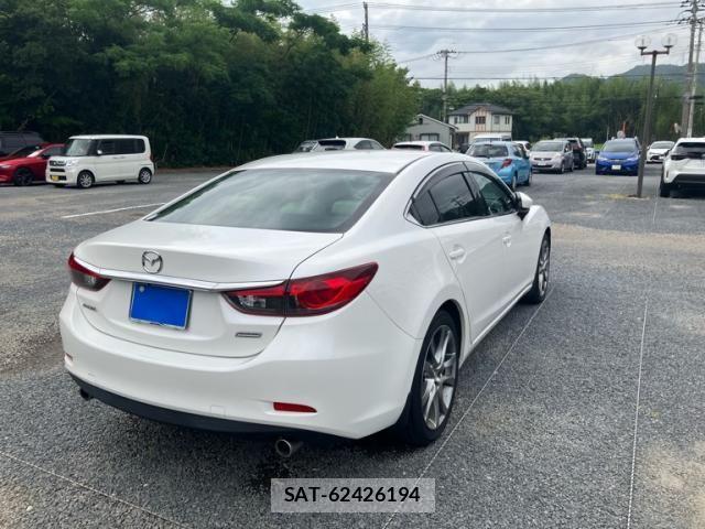 Mazda ATENZA 2013-08 7962511-6