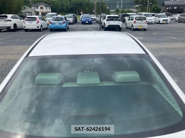 Mazda ATENZA 2013-08 7962511-7
