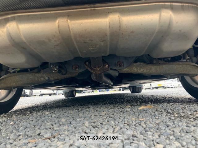 Mazda ATENZA 2013-08 7962511-8