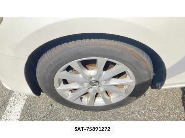 Mazda ATENZA 2013-10 7979830-10