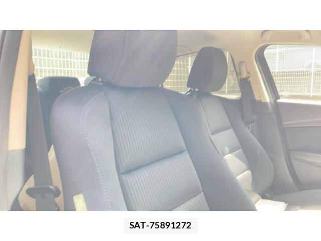 Mazda ATENZA 2013-10 7979830-11