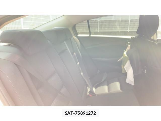 Mazda ATENZA 2013-10 7979830-12