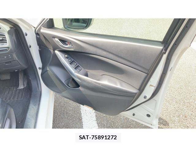 Mazda ATENZA 2013-10 7979830-13