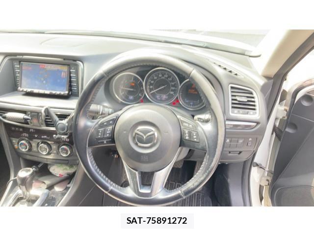 Mazda ATENZA 2013-10 7979830-14