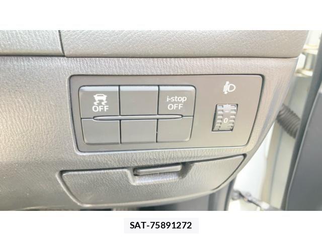 Mazda ATENZA 2013-10 7979830-15