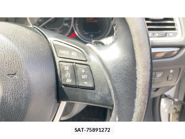 Mazda ATENZA 2013-10 7979830-16