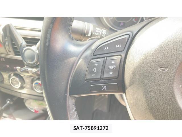 Mazda ATENZA 2013-10 7979830-17