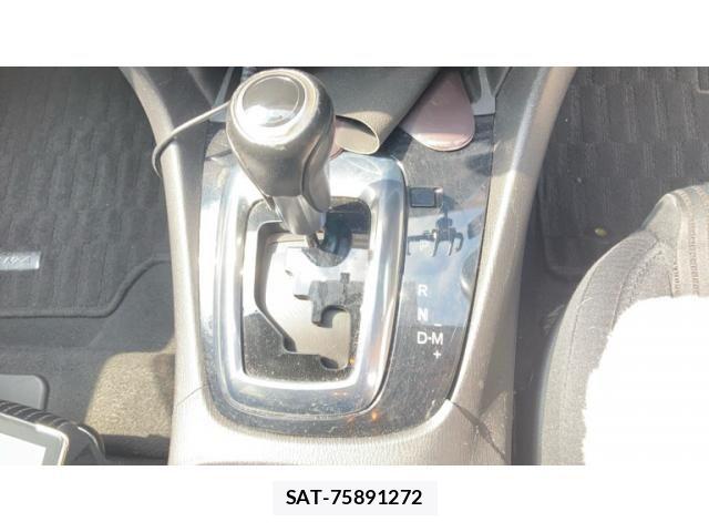 Mazda ATENZA 2013-10 7979830-18