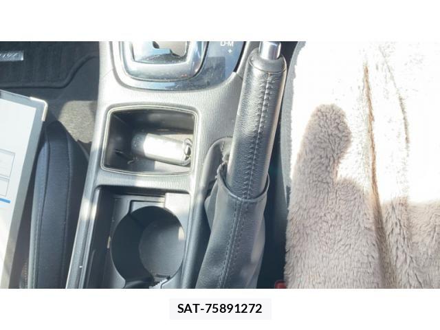 Mazda ATENZA 2013-10 7979830-19
