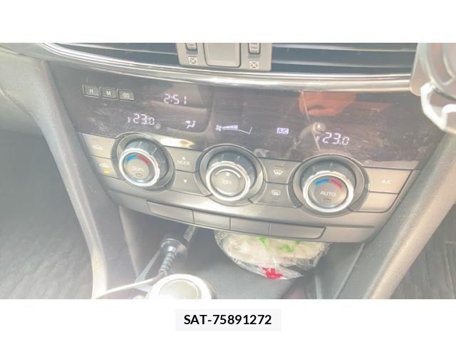Mazda ATENZA 2013-10 7979830-20