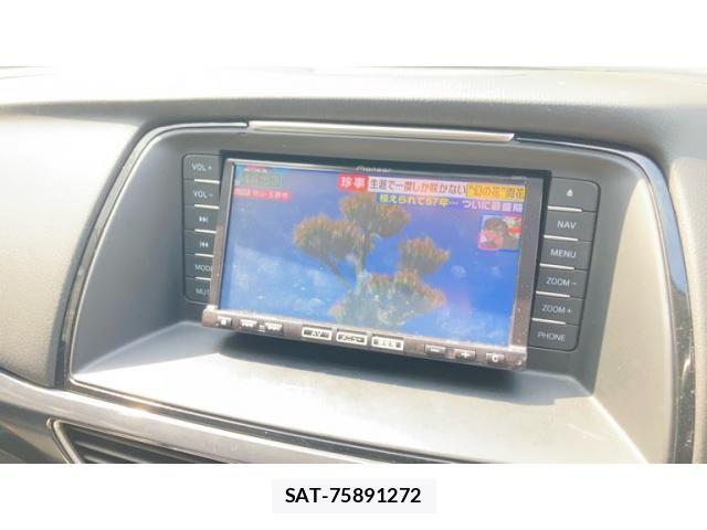 Mazda ATENZA 2013-10 7979830-21