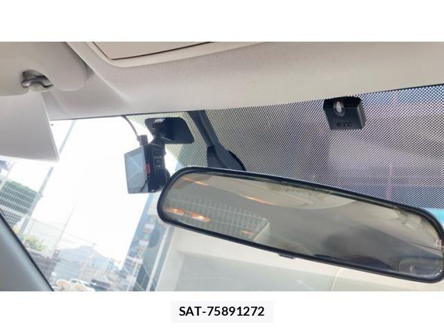 Mazda ATENZA 2013-10 7979830-22