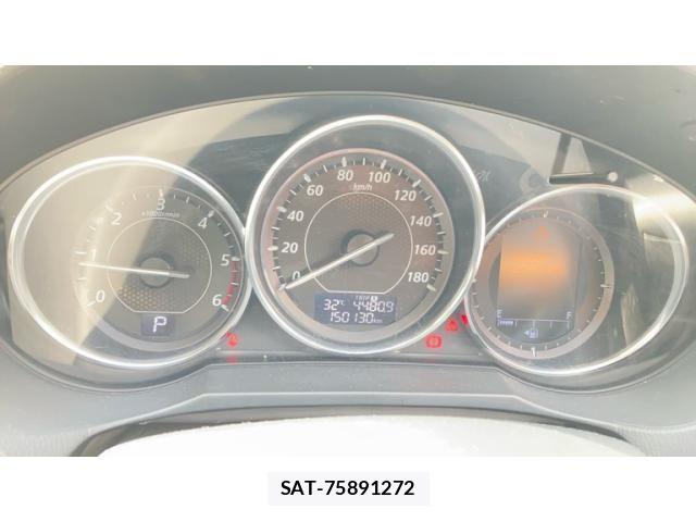 Mazda ATENZA 2013-10 7979830-23