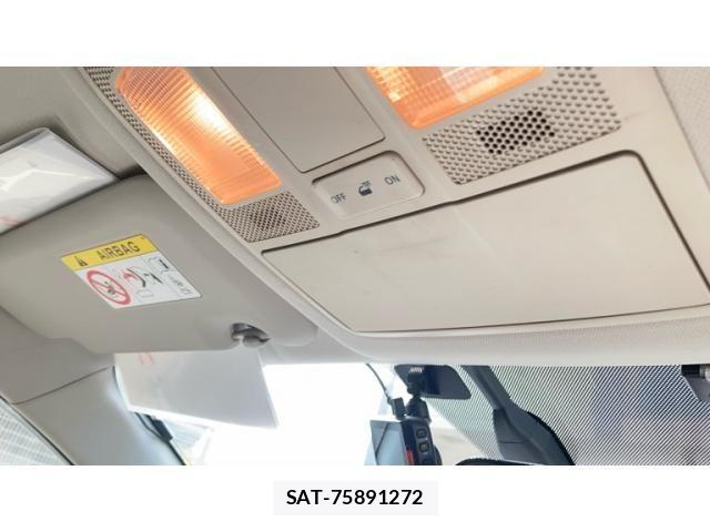 Mazda ATENZA 2013-10 7979830-24
