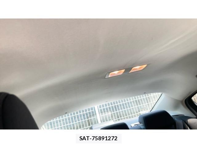 Mazda ATENZA 2013-10 7979830-25