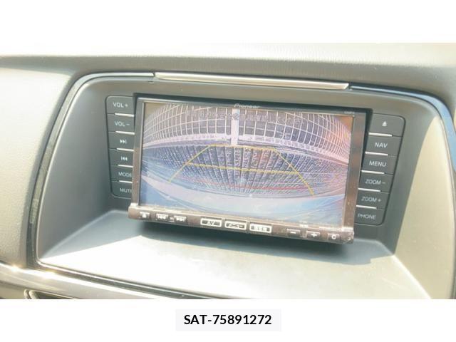 Mazda ATENZA 2013-10 7979830-26
