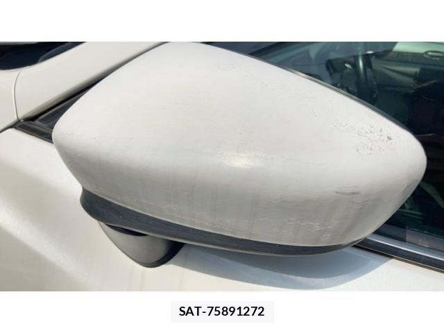 Mazda ATENZA 2013-10 7979830-27
