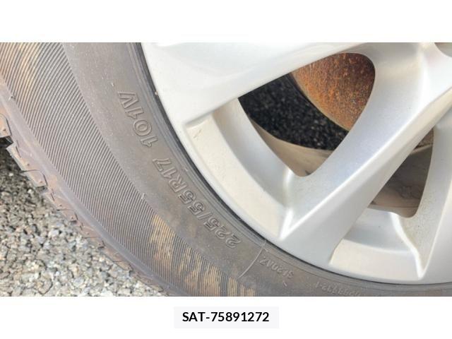 Mazda ATENZA 2013-10 7979830-4
