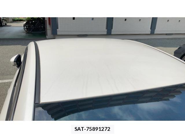 Mazda ATENZA 2013-10 7979830-8