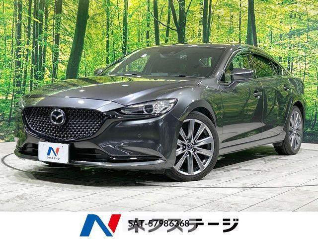 Mazda ATENZA 2018-06 7979829-0