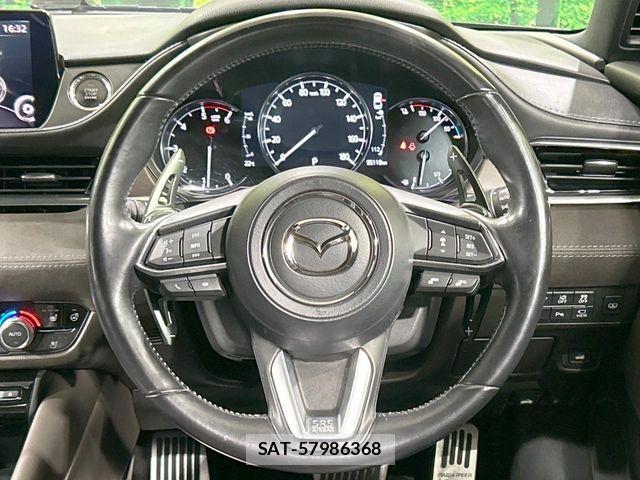 Mazda ATENZA 2018-06 7979829-10
