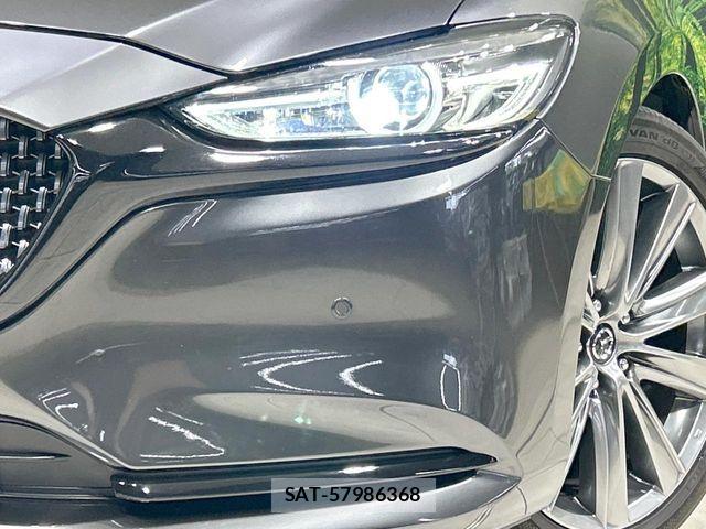 Mazda ATENZA 2018-06 7979829-11