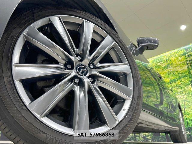 Mazda ATENZA 2018-06 7979829-12