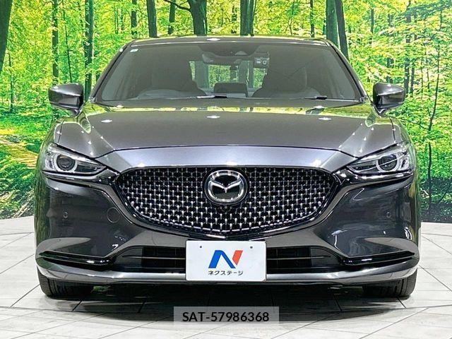 Mazda ATENZA 2018-06 7979829-13