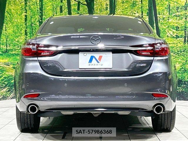 Mazda ATENZA 2018-06 7979829-14