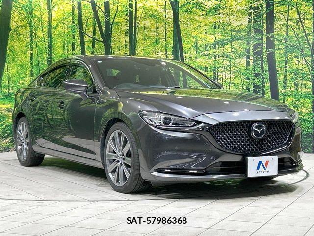 Mazda ATENZA 2018-06 7979829-15