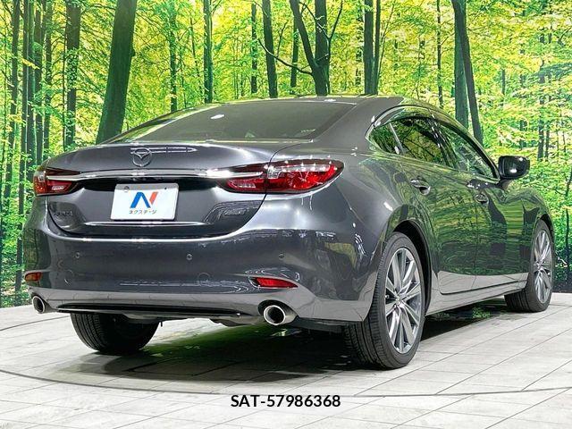Mazda ATENZA 2018-06 7979829-16
