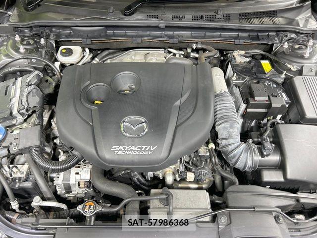 Mazda ATENZA 2018-06 7979829-17