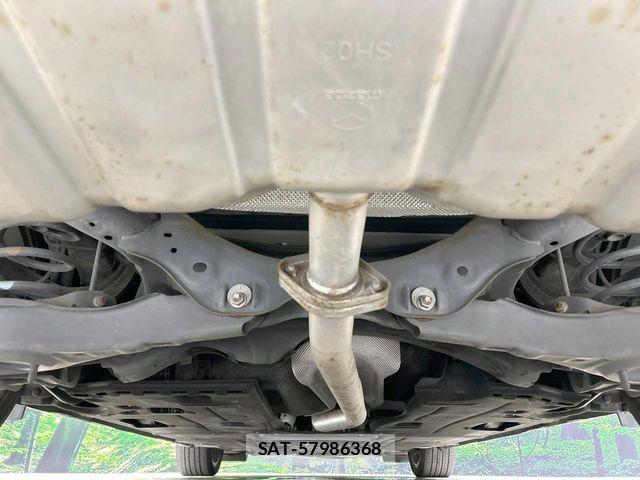Mazda ATENZA 2018-06 7979829-18