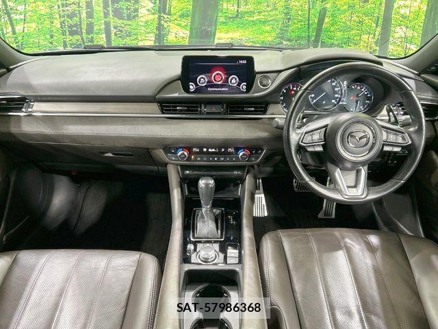 Mazda ATENZA 2018-06 7979829-1