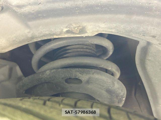 Mazda ATENZA 2018-06 7979829-19