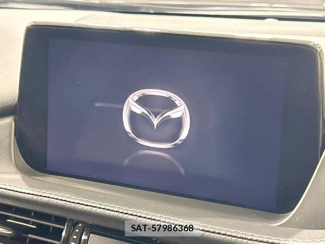 Mazda ATENZA 2018-06 7979829-2