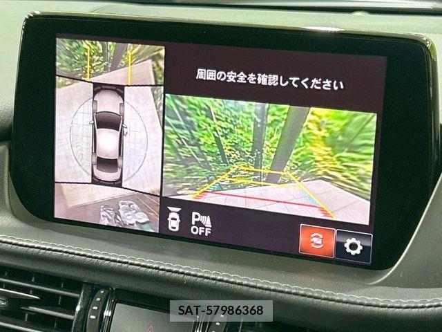 Mazda ATENZA 2018-06 7979829-3