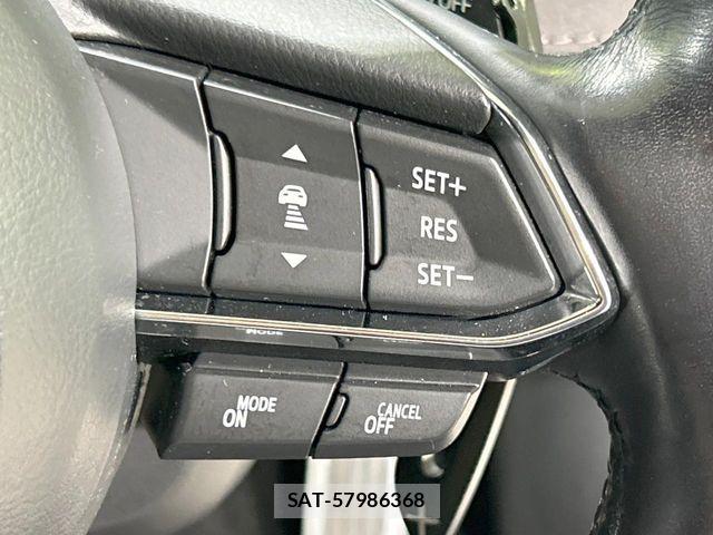 Mazda ATENZA 2018-06 7979829-4
