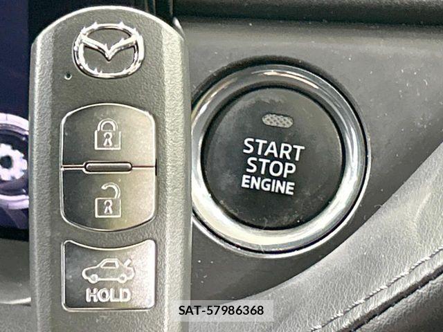 Mazda ATENZA 2018-06 7979829-5