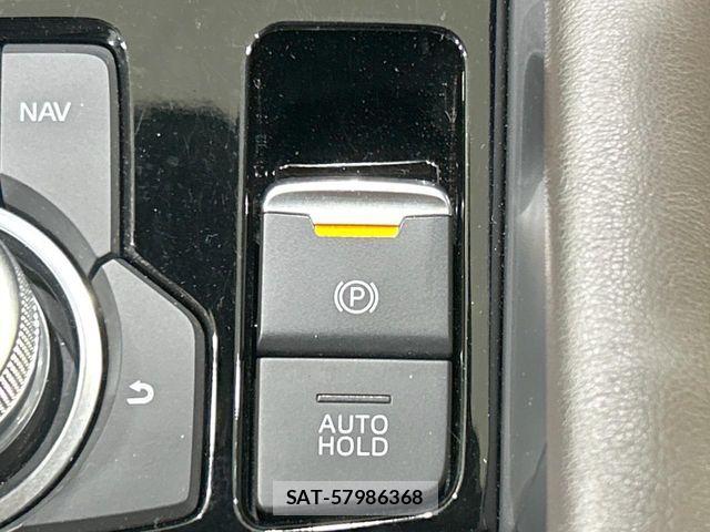 Mazda ATENZA 2018-06 7979829-6