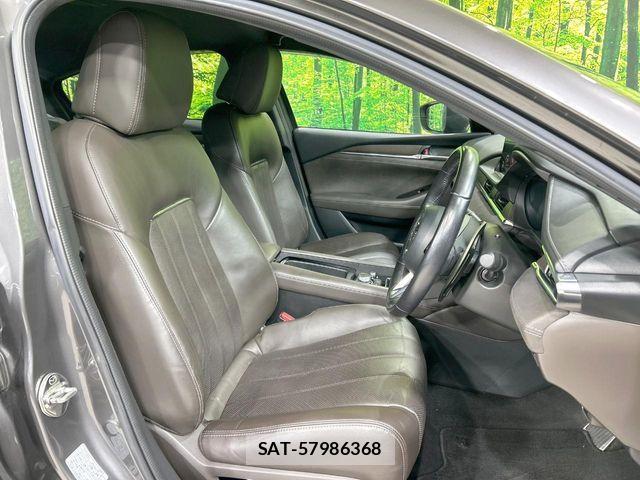 Mazda ATENZA 2018-06 7979829-7