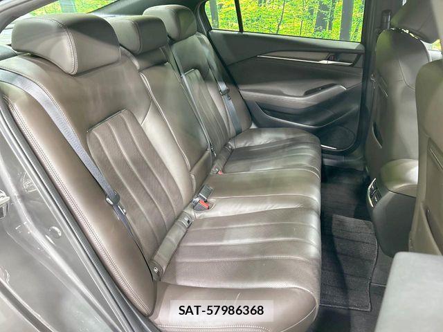 Mazda ATENZA 2018-06 7979829-8