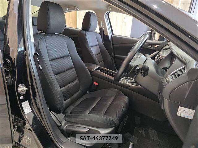 Mazda ATENZA 2015-08 8036562-9