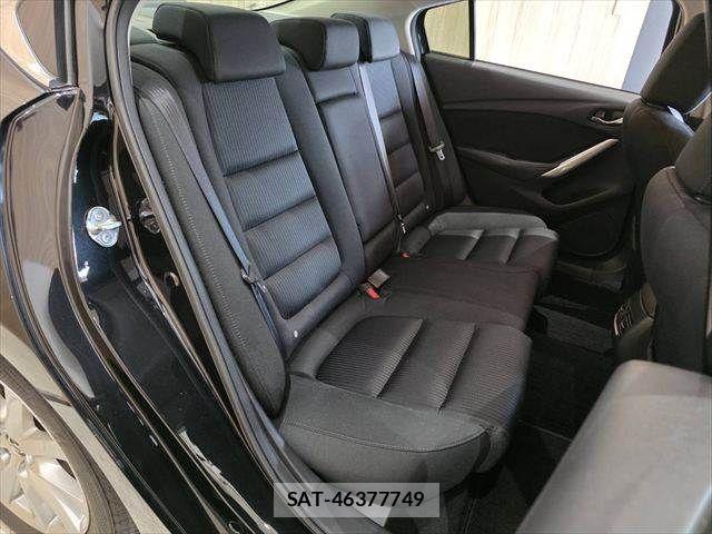Mazda ATENZA 2015-08 8036562-10