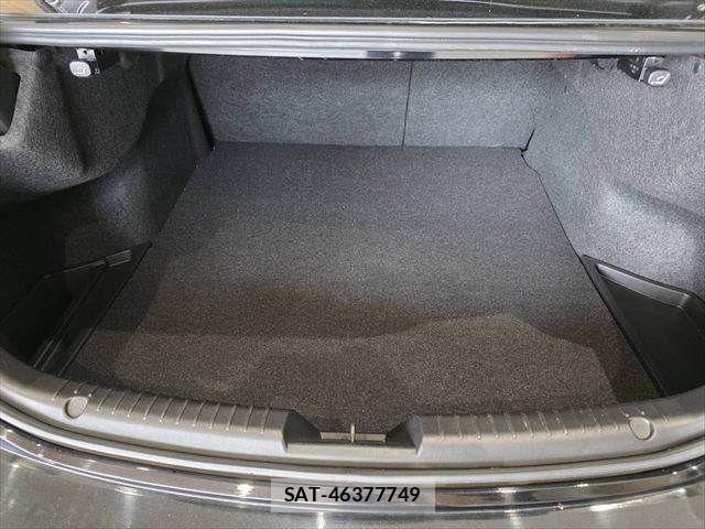 Mazda ATENZA 2015-08 8036562-11