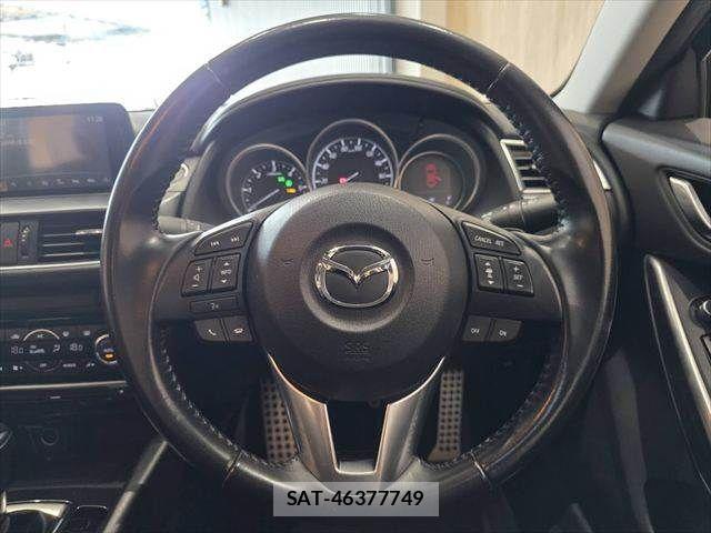 Mazda ATENZA 2015-08 8036562-12