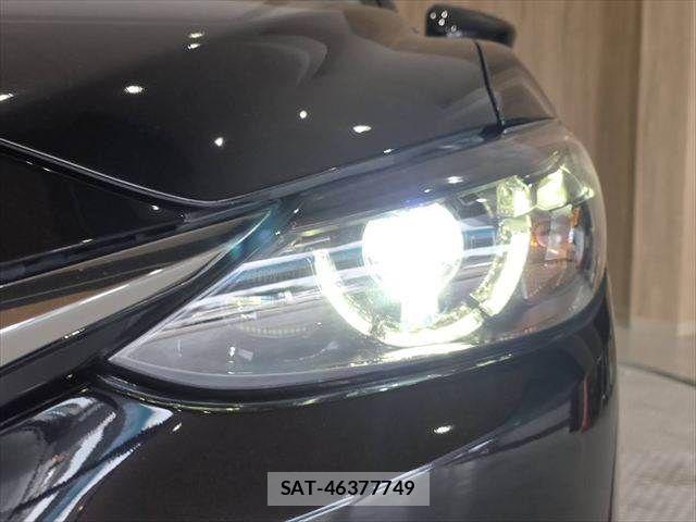 Mazda ATENZA 2015-08 8036562-13