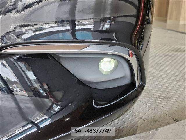 Mazda ATENZA 2015-08 8036562-14