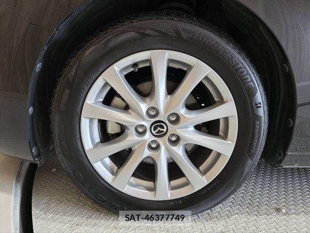 Mazda ATENZA 2015-08 8036562-15