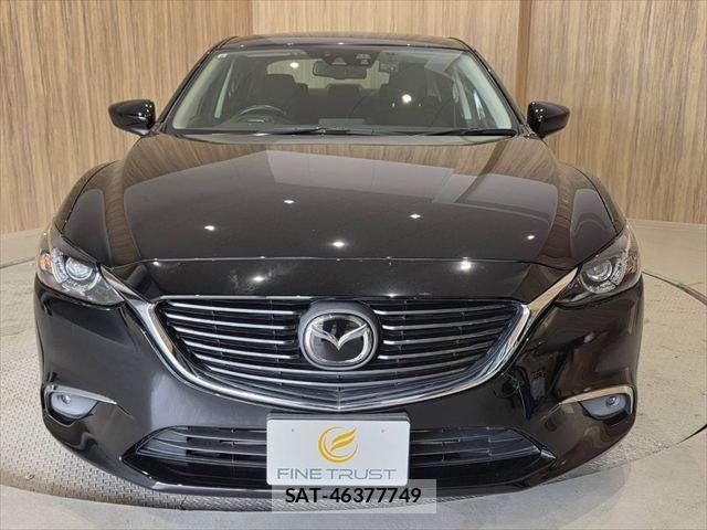 Mazda ATENZA 2015-08 8036562-16